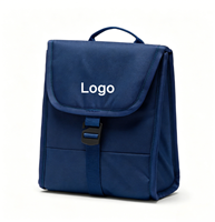 Sac à lunch isotherme pour enfants de l'école, fabriqué en usine BSCI, boîte à lunch isotherme de qualité supérieure pour filles et garçons, boîte à lunch personnalisée pour enfants