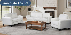 Vendite calde di lusso stile nord europeo facile da installare puro naturale Formalable libero pieghevole <span class=keywords><strong>divano</strong></span> <span class=keywords><strong>letto</strong></span> pieghevole <span class=keywords><strong>divano</strong></span> <span class=keywords><strong>letto</strong></span> con cuccette <span class=keywords><strong>divano</strong></span> <span class=keywords><strong>letto</strong></span> - Product Image 5