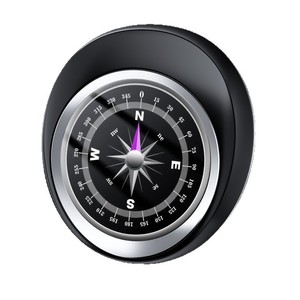 อะแดปเตอร์ <span class=keywords><strong>Applepie</strong></span> Touch <span class=keywords><strong>CarPlay</strong></span> Android Auto พร้อมพอร์ต Type-C/ สำหรับ Android 13 Qualcomm 6125aibox GT6PLUS ขนาด 7 นิ้ว - Product Image 5