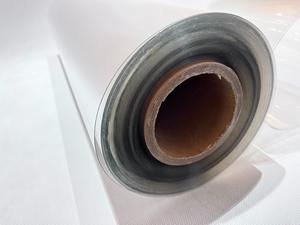 屋外用透明硬質プラスチック<span class=keywords><strong>PET</strong></span> PETGシート、ホットセール中 - Product Image 5