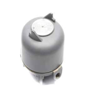 546 20PSI NSNP Новый Оригинальный Программируемый Логический Контроллер (ПЛК) для Промышленной Автоматизации, Готов к Отгрузке со Склада - Product Image 1