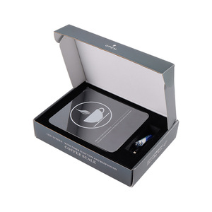 Balance de cuisine intelligente professionnelle pour expresso, minuterie électronique pour café à verser, balance de cuisine numérique, pesage automatique - Product Image 5