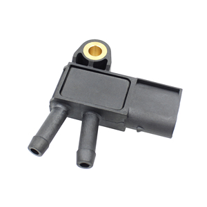Dpf khác biệt xả cảm biến áp suất cho Mercedes Benz om642 om646 om651 a6429050200 - Product Image 1