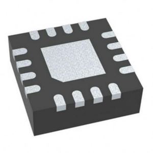 Genuine Original TLV62130RGTR DC-DC Regulator Integrated Circuit ic Electronic Component - Product Image 1