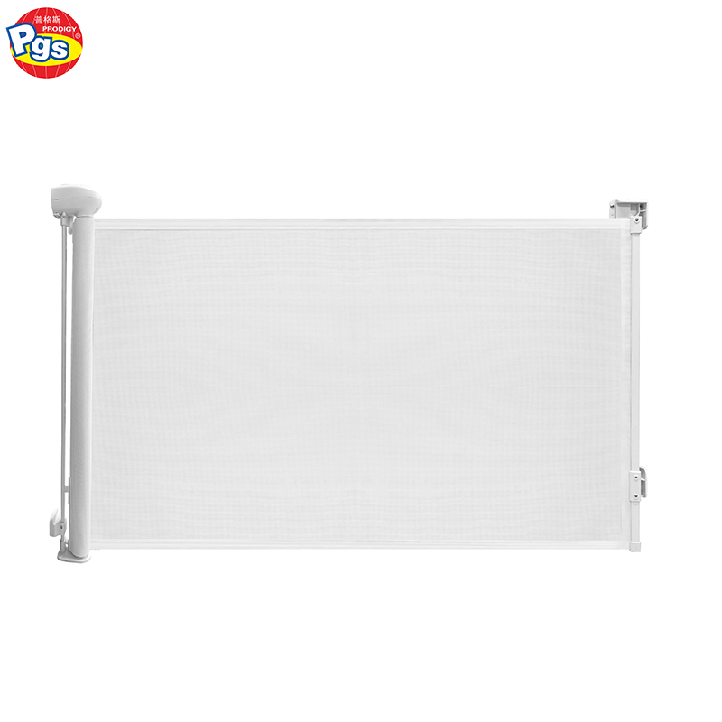 White - width 300 * height 86 "can be punched/glued