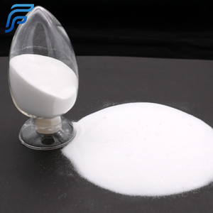 Nhà máy cung cấp 2-imidazolidone CAS 120 - Product Image 1