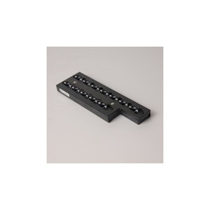 Magasin de pièces SMT complet POUR 03016831S05 - Product Image 1