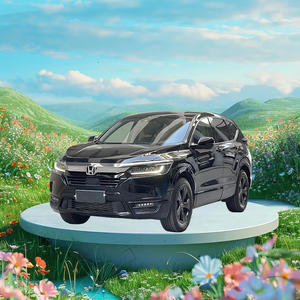 <span class=keywords><strong>Auto</strong></span> usate <span class=keywords><strong>Honda</strong></span> di alta qualità 2020 modello tetto apribile panoramico buone condizioni a basso chilometraggio/cambio automatico sedili in pelle sinistro - Product Image 1