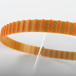 Correa dentada Dongil - Product Image 1