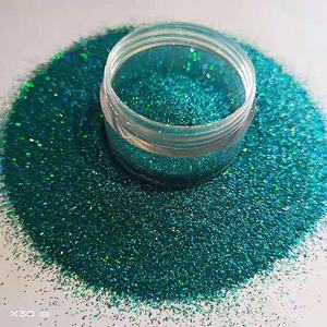 Les produits holographiques étincelants les plus populaires en <span class=keywords><strong>2022</strong></span> - Product Image 5