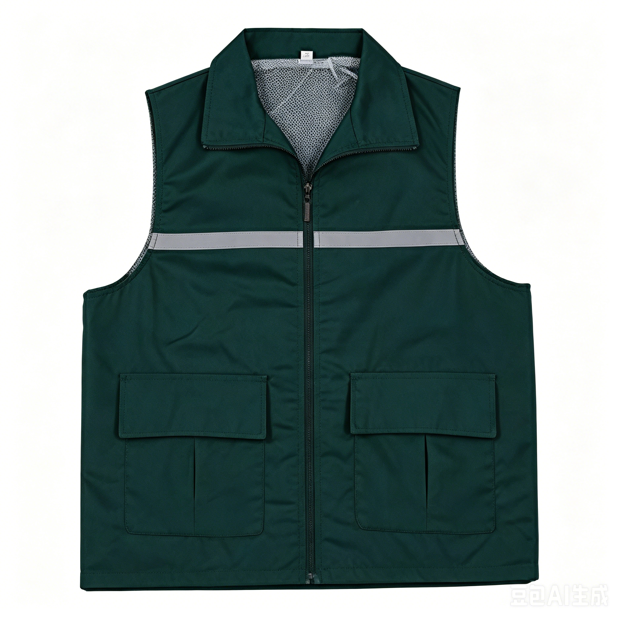 T0026-vert armée