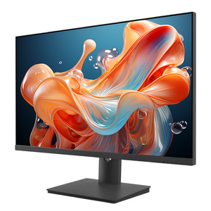 Lcd Video Display As <strong>Monitor</strong> <strong>Small</strong> Size Desktop <strong>Computer</strong> <strong>Monitor</strong> 2k <strong>Monitor</strong> - Product Image 1