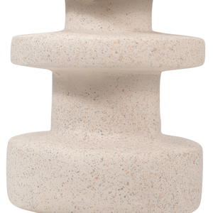 Statuetta Decorativa Scultorea Impilabile per Ornamenti da Esposizione in Casa, Ufficio o Soggiorno - Product Image 5