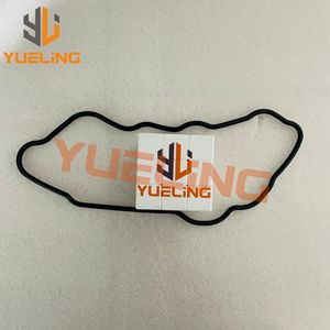 6251-11-8810 밸브 커버 와셔 세트 <span class=keywords><strong>Komatsu</strong></span> 디젤 엔진 예비 부품 - Product Image 3