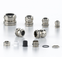 Großhandel 2-Pin/4-Pin USB 2.0 Stecker/Buchse mit Kupferkontakt, PC-Gehäuse, 60V 1.5A Stromanschluss, IP67-zertifiziert, rechteckige Form