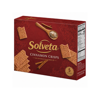 Boîtes à biscuits divisées en papier, sacs personnalisés et emballages cadeaux, emballage individuel de biscuits en vrac de qualité alimentaire, boîte en plastique