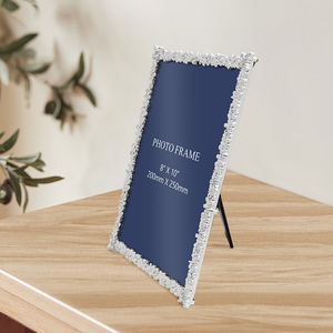 Gemelos chapados en rodio negro y oro blanco con corte ovalado de diamante cultivado en laboratorio sintético brillante para uso en la mesa de los hombres - Product Image 6