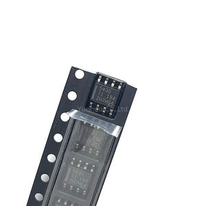 Componente elettronico di servizio BOM originale circuito integrato Ic SP3232EEN SP3232EEN-L/<span class=keywords><strong>TR</strong></span> - Product Image 6