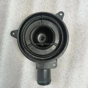 Piezas de motor diésel de calidad Original, tapa de ventilación 380-9615 3809615 para excavadora <span class=keywords><strong>Caterpillar</strong></span> CAT336 GC 333 GC 320D2 318D2 - Product Image 1