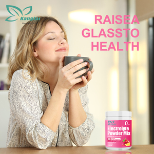 Private Label Electro lyte <span class=keywords><strong>Powder</strong></span> Mix unterstützt die Knochen gesundheit Vitamine Ergänzung Verbesserte Nerven-und Muskel funktion - Product Image 6