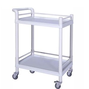 Chariot médical multifonctionnel (MS-T10A) pour soins infirmiers - Product Image 1