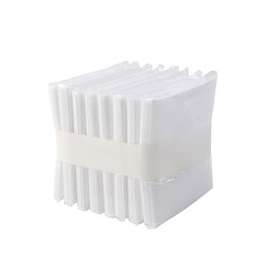 Bandes de <span class=keywords><strong>cire</strong></span> non tissées Pellon réutilisables, économiques et faciles à utiliser pour l'épilation des femmes et des hommes (vente en gros) - Product Image 4