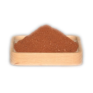 Fabricant et fournisseur de chlorure ferrique polyaluminium pour le traitement de l'eau - Product Image 1