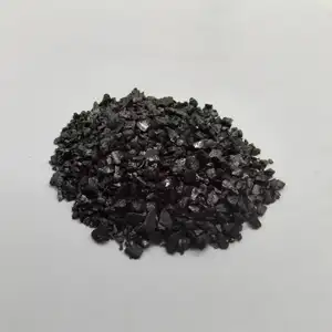 Bán buôn cao cố định carbon thấp lưu huỳnh Carbon phụ gia graphitized petcoke dầu mỏ Coke giá