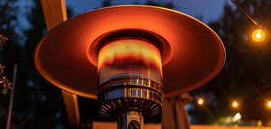 Seta portátil propano <span class=keywords><strong>butano</strong></span> <span class=keywords><strong>Gas</strong></span> Patio <span class=keywords><strong>calentador</strong></span> jardín exterior acero construcción Camping precio al por mayor <span class=keywords><strong>calentador</strong></span> <span class=keywords><strong>de</strong></span> <span class=keywords><strong>agua</strong></span> <span class=keywords><strong>a</strong></span> <span class=keywords><strong>Gas</strong></span> - Product Image 4