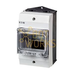Eaton 229310 - Nuevo - Product Image 1