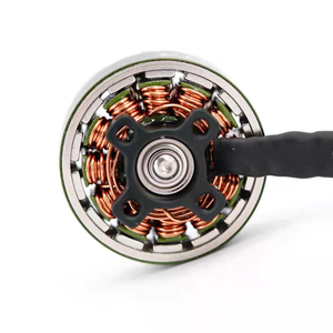Original TBS ETHIX KONASTY <span class=keywords><strong>MOON</strong></span> <span class=keywords><strong>BOOT</strong></span> V2 2507 1750KV 6S Motor sin escobillas para RC FPV Freestyle Racing Long Range Cinematic Shots - Product Image 3
