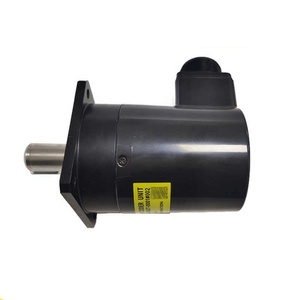 A86L-0027-0001 # 203 Codificador de Motor AC Original de la Marca FANUC, Nuevo, para Automatización y Sistemas - Product Image 2