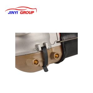 ตัวกระจายการจุดระเบิดสำหรับรถฟอร์ดใหม่ฮอลแลนด์แทรคเตอร์8N 9N 2N 9N12100 9N12024 11005000 1100-5000 - Product Image 5