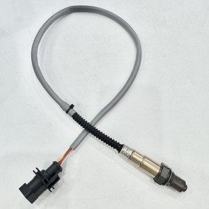 Oxygen <b>Sensor</b> 670009075 11787589122 <b>for</b> BMW Maserati <b>Car</b> Replacement Part - Product Image 1