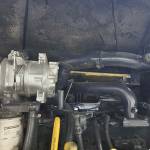 Mini pelle d'occasion 7.8 tonnes KOMATSU PC78US pelle sur chenilles d'occasion de haute qualité à bas prix KOMATSU PC78US Offre Spéciale en stock - Product Image 6