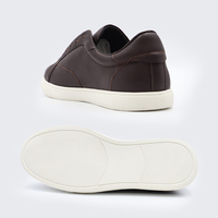 Fabricants de baskets personnalisées LANCI, chaussures pour hommes, baskets de sport personnalisées, baskets pour hommes, baskets montantes pour hommes