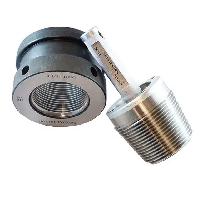 Гималайская медоносная пчела. Пчелы зимуют в квартире. Медоносная пчела. Asalarichi apis. Медоносная пчела.