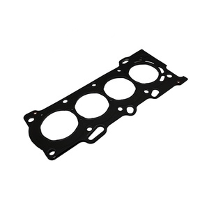 シリンダーヘッドガスケット用コロラウィッシュVOLTZ AURIS CELICA CALDINA MR 2 III 11115-22050 - Product Image 5