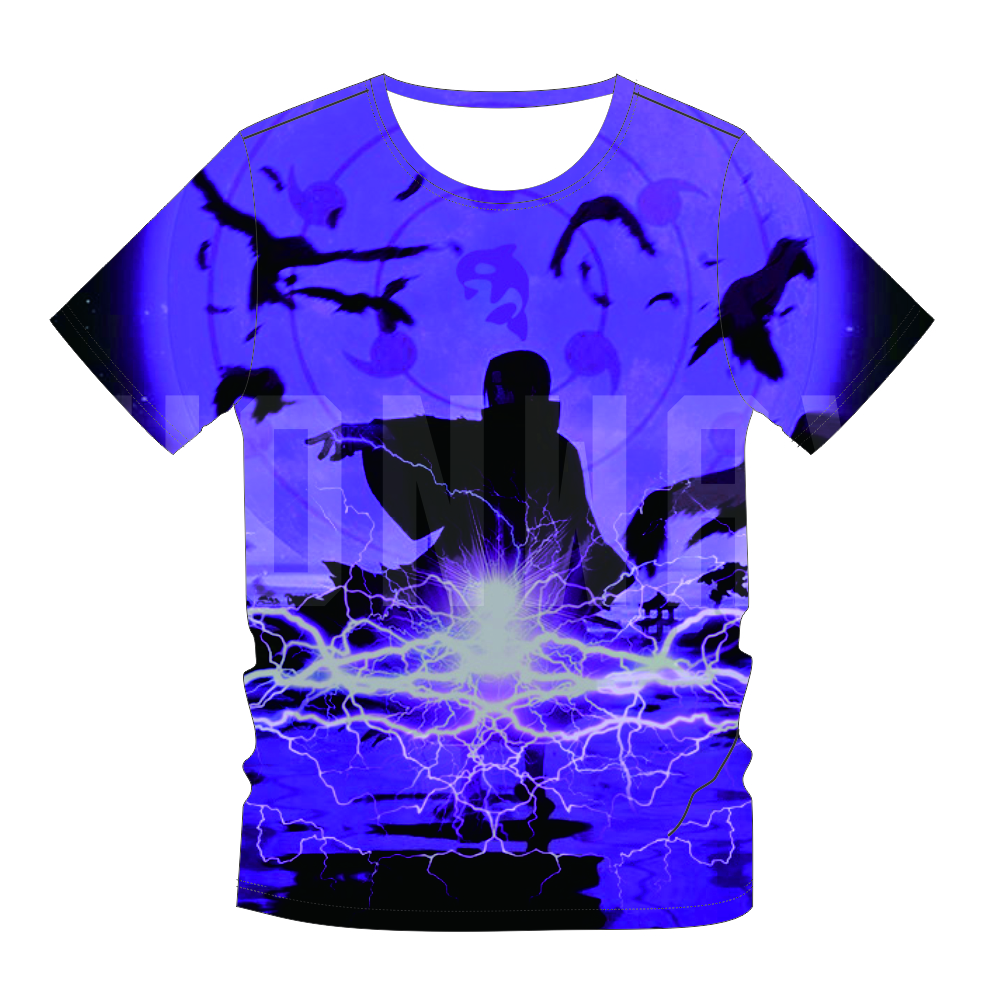 Purple 1