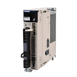<b>Drive</b> SGD7S-7R6A30A002 100V 10A 100W IP54 for Control Cabinet - Product Image 4