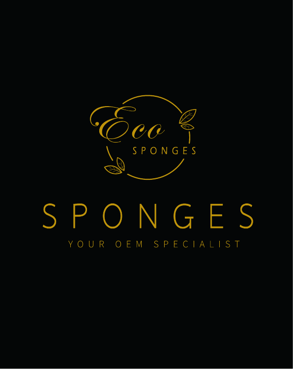 Dongguan Eco Sponges Co., Ltd. logo