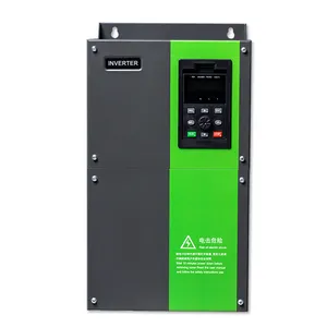 380v 110kw Revolutionary Gear and Technology Solutions Provider