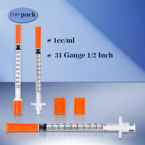 Dispenseur jetable de petite taille 1 ml 0,5 ml – Outil de transfert de liquide de précision pour accessoires de <span class=keywords><strong>jardin</strong></span> et domestiques - Product Image 6