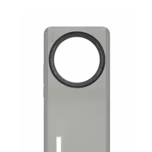 Original Mi13 Mi 13ชุดเลนส์กล้องมืออาชีพพิเศษ, ชุดถ่ายภาพต้นฉบับชุดฟิลเตอร์67มม. ที่จับกล้องไร้สาย - Product Image 3