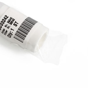 Cartouche H. Ludi 10033242-Assemblage laser CO2 de haute qualité et pièces de rechange pour machine laser - Product Image 6