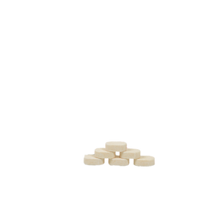 Kit <span class=keywords><strong>de</strong></span> Savon Moussant Naturel pour les Mains en Comprimés Effervescents Dissolvants – Gain <span class=keywords><strong>de</strong></span> Place - Product Image 5