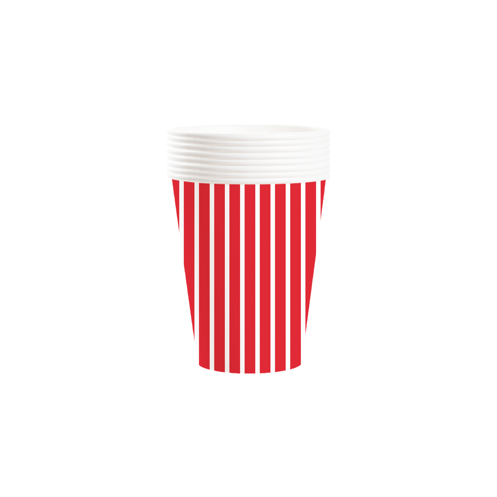 VASO DE PAPEL*9OZ