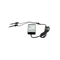 Módem Hart de interfaz Rs232 con Software de Pc