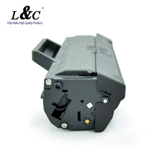 Cartuccia Toner Compatibile per <span class=keywords><strong>Stampante</strong></span> Laser <span class=keywords><strong>Samsung</strong></span> Nero MLT-D104S 104S D104S - Product Image 3