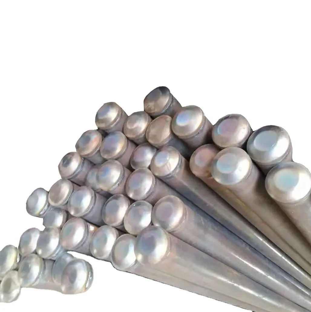 Встраиваемая труба втулки наружного диаметра 50 54 57 акустическая труба фланцевого типа для детективных каналов стальной трубы